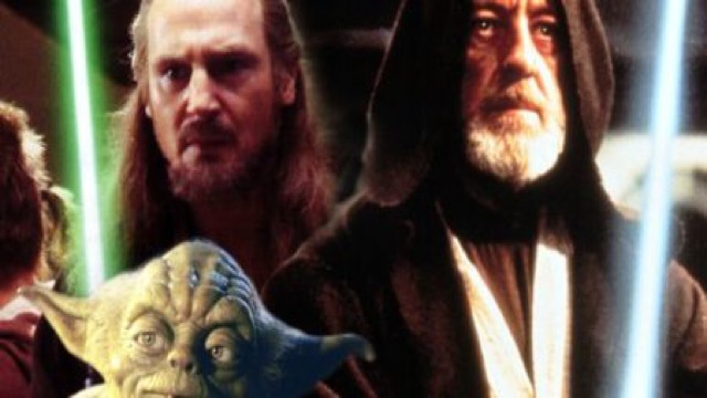 La leadership secondo la prospettiva dei Cavalieri Jedi