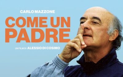 Come un padre… apprendere con la metafora del calcio