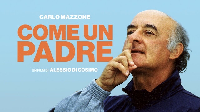 Come un padre… apprendere con la metafora del calcio