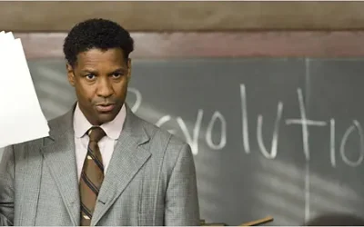 The great debaters – Il potere della parola